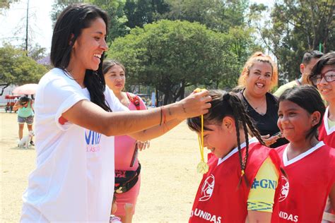 chicas calatayud|Equipo — Girls United Football Association